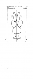 Wasserzeichen IT8430-PO-31143