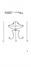 Wasserzeichen IT8430-PO-32068