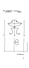 Wasserzeichen IT8430-PO-32176