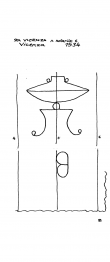 Wasserzeichen IT8430-PO-32178