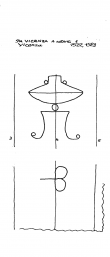 Wasserzeichen IT8430-PO-32181