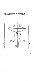 Wasserzeichen IT8430-PO-32184