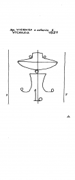 Wasserzeichen IT8430-PO-32187