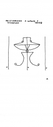 Wasserzeichen IT8430-PO-32251