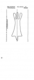 IT8430-PO-40074 - Typ:1 - ID: 97033 - Eintrag Nr.: 2 Wasserzeichen IT8430-PO-40074