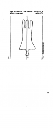 IT8430-PO-40155 - Typ:1 - ID: 97034 - Eintrag Nr.: 2 Wasserzeichen IT8430-PO-40155