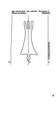 IT8430-PO-40174 - Typ:1 - ID: 97035 - Eintrag Nr.: 3 Wasserzeichen IT8430-PO-40174