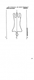IT8430-PO-40208 - Typ:1 - ID: 97037 - Eintrag Nr.: 4 Wasserzeichen IT8430-PO-40208
