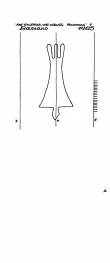 IT8430-PO-40238 - Typ:1 - ID: 97040 - Eintrag Nr.: 5 Wasserzeichen IT8430-PO-40238