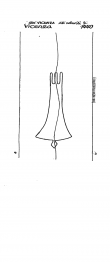 Wasserzeichen IT8430-PO-40245