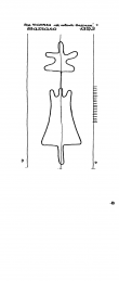 IT8430-PO-40293 - Typ:1 - ID: 97044 - Eintrag Nr.: 7 Wasserzeichen IT8430-PO-40293