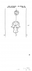 Wasserzeichen IT8430-PO-64715