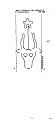 Wasserzeichen IT8430-PO-64744