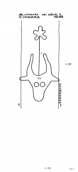 Wasserzeichen IT8430-PO-64764