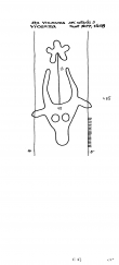 Wasserzeichen IT8430-PO-64765