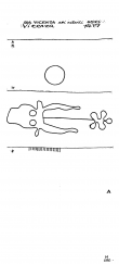 IT8430-PO-66468 - Typ:1 - ID: 97080 - Eintrag Nr.: 8 Wasserzeichen IT8430-PO-66468
