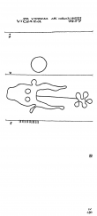IT8430-PO-66469 - Typ:1 - ID: 97081 - Eintrag Nr.: 9 Wasserzeichen IT8430-PO-66469