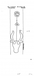 Wasserzeichen IT8430-PO-66537