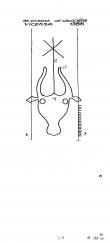 Wasserzeichen IT8430-PO-66826