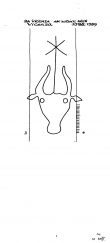 Wasserzeichen IT8430-PO-66829