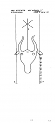 Wasserzeichen IT8430-PO-66900