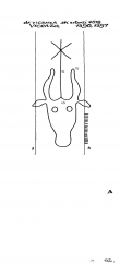 Wasserzeichen IT8430-PO-66960