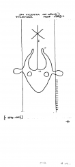 Wasserzeichen IT8430-PO-67663