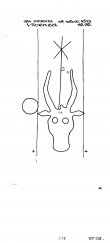 IT8430-PO-67846 - Typ:1 - ID: 97098 - Eintrag Nr.: 10 Wasserzeichen IT8430-PO-67846