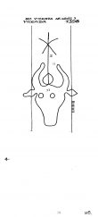IT8430-PO-67916 - Typ:1 - ID: 97100 - Eintrag Nr.: 77 Wasserzeichen IT8430-PO-67916