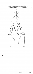 IT8430-PO-67918 - Typ:1 - ID: 97101 - Eintrag Nr.: 78 Wasserzeichen IT8430-PO-67918
