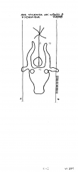 IT8430-PO-67941 - Typ:1 - ID: 97102 - Eintrag Nr.: 79 Wasserzeichen IT8430-PO-67941