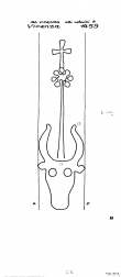 Wasserzeichen IT8430-PO-70555