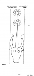 Wasserzeichen IT8430-PO-70622