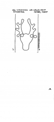 IT8430-PO-82016 - Typ:1 - ID: 97114 - Eintrag Nr.: 16 Wasserzeichen IT8430-PO-82016