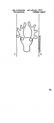 IT8430-PO-82017 - Typ:1 - ID: 97115 - Eintrag Nr.: 17 Wasserzeichen IT8430-PO-82017