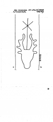 Wasserzeichen IT8430-PO-82120