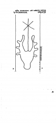 Wasserzeichen IT8430-PO-82121