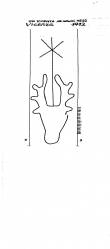 Wasserzeichen IT8430-PO-82122