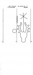 IT8430-PO-82123 - Typ:1 - ID: 97119 - Eintrag Nr.: 7 Wasserzeichen IT8430-PO-82123