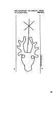 Wasserzeichen IT8430-PO-82128