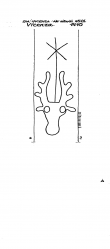 Wasserzeichen IT8430-PO-82129