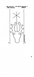 IT8430-PO-82132 - Typ:1 - ID: 97124 - Eintrag Nr.: 9 Wasserzeichen IT8430-PO-82132