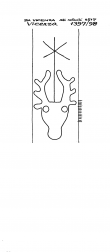 Wasserzeichen IT8430-PO-82158