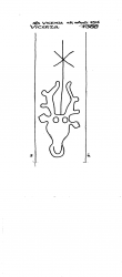 Wasserzeichen IT8430-PO-82164