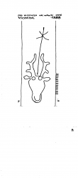 Wasserzeichen IT8430-PO-82166