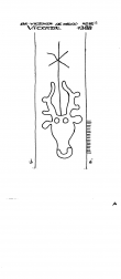 Wasserzeichen IT8430-PO-82167