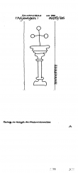 Wasserzeichen NL0360-PO-100159