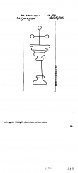 Wasserzeichen NL0360-PO-100163