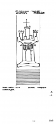 Wasserzeichen NL0360-PO-101113