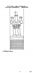 NL0360-PO-101114 - Typ:1 - ID: 97150 - Eintrag Nr.: 1 Wasserzeichen NL0360-PO-101114